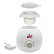 NIP Baby Food Warmer - Електрически нагревател за шишета и храна със стерилизираща функция 4