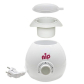 Продукт NIP Baby Food Warmer - Електрически нагревател за шишета и храна със стерилизираща функция - 2 - BG Hlapeta