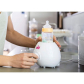 Продукт NIP Baby Food Warmer - Електрически нагревател за шишета и храна със стерилизираща функция - 4 - BG Hlapeta