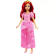 Mattel Disney Princess Ариел - Кукла 2 в 1, 29 см. 3
