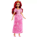 Mattel Disney Princess Ариел - Кукла 2 в 1, 29 см.