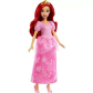 Продукт Mattel Disney Princess Ариел - Кукла 2 в 1, 29 см. - 3 - BG Hlapeta
