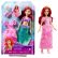 Mattel Disney Princess Ариел - Кукла 2 в 1, 29 см.