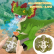 RTOYS Динозавър - Играчка с дистанционно, със звук, светлина, пръскащ вода 2