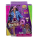 Mattel Barbie Extra - Кукла с баскетболен екип, домашен любимец и аксесоари 2