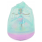 Продукт Spin Master Hatchimals Pixies Crystal Flyers Pastel Kawaii - Интерактивна кукла летяща фея - 4 - BG Hlapeta