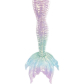 Продукт MGA Mermaze Mermaidz Kishiko - Кукла русалка, с променящ се цвят на опашката и аксесоари, 34 см - 11 - BG Hlapeta