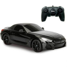 Rastar BMW Z4 New Version - Кола с дистанционно 1:18