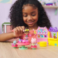 Продукт Spin Master Gabby's Dollhouse Kitty Fairy Garden Party - Игрален комплект с фигурки - 8 - BG Hlapeta