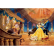 CLEMENTONi Disney - Princess Пъзел в куфарче 1000ч 4