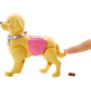 Продукт Mattel Barbie - Кукла с кученце - 1 - BG Hlapeta
