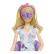 Mattel Barbie - Кукла със салон за процедури за лице 6