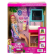 Mattel Barbie - Кукла със салон за процедури за лице