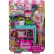 Mattel BARBIE - Комплект Магазин за цветя 3
