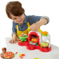 Продукт Hasbro Play-Doh - Комплект за пица - 3 - BG Hlapeta
