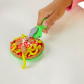 Продукт Hasbro Play-Doh - Комплект за пица - 2 - BG Hlapeta