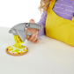 Продукт Hasbro Play-Doh - Комплект за пица - 4 - BG Hlapeta