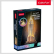 CubicFun 3D Empire State Building Night Edition Includes Color Led - Пъзел 37ч 1