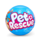 Продукт Surprise Pet Rescue - Мини Ветеринар - 15 - BG Hlapeta