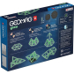 Продукт Geomag Glow - Магнитен конструктор, 60 части - 5 - BG Hlapeta