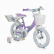 Byox Eden - Детски велосипед 14 инча 1