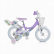 Byox Eden - Детски велосипед 14 инча