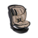 Lorelli AVIATOR - Стол за кола i-Size ISOFIX 40-150 см. 1