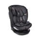 Продукт Lorelli AVIATOR - Стол за кола i-Size ISOFIX 40-150 см. - 20 - BG Hlapeta