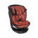 Lorelli AVIATOR - Стол за кола i-Size ISOFIX 40-150 см. 4