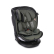 Lorelli AVIATOR - Стол за кола i-Size ISOFIX 40-150 см. 5