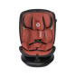 Продукт Lorelli AVIATOR - Стол за кола i-Size ISOFIX 40-150 см. - 2 - BG Hlapeta