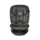 Продукт Lorelli AVIATOR - Стол за кола i-Size ISOFIX 40-150 см. - 1 - BG Hlapeta