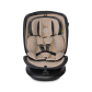 Продукт Lorelli AVIATOR - Стол за кола i-Size ISOFIX 40-150 см. - 16 - BG Hlapeta