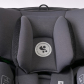 Продукт Lorelli AVIATOR - Стол за кола i-Size ISOFIX 40-150 см. - 14 - BG Hlapeta