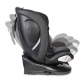 Продукт Lorelli AVIATOR - Стол за кола i-Size ISOFIX 40-150 см. - 12 - BG Hlapeta