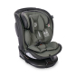 Продукт Lorelli ESTATE Isofix SUPPORT LEG - Стол за кола 40-150 см. - 26 - BG Hlapeta