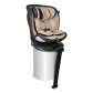 Продукт Lorelli ESTATE Isofix SUPPORT LEG - Стол за кола 40-150 см. - 24 - BG Hlapeta
