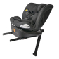 Продукт Lorelli ESTATE Isofix SUPPORT LEG - Стол за кола 40-150 см. - 22 - BG Hlapeta