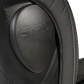 Продукт Lorelli ESTATE Isofix SUPPORT LEG - Стол за кола 40-150 см. - 13 - BG Hlapeta