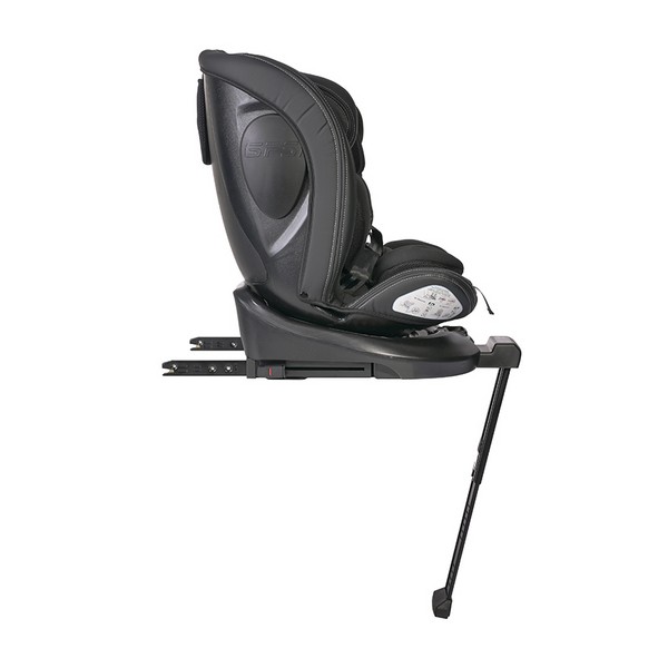 Продукт Lorelli ESTATE Isofix SUPPORT LEG - Стол за кола 40-150 см. - 0 - BG Hlapeta