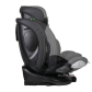 Продукт Lorelli ESTATE Isofix SUPPORT LEG - Стол за кола 40-150 см. - 20 - BG Hlapeta