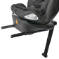 Продукт Lorelli ESTATE Isofix SUPPORT LEG - Стол за кола 40-150 см. - 18 - BG Hlapeta