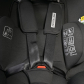 Продукт Lorelli ESTATE Isofix SUPPORT LEG - Стол за кола 40-150 см. - 16 - BG Hlapeta