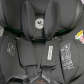 Продукт Lorelli ESTATE Isofix SUPPORT LEG - Стол за кола 40-150 см. - 15 - BG Hlapeta