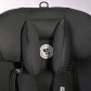 Продукт Lorelli ESTATE Isofix SUPPORT LEG - Стол за кола 40-150 см. - 14 - BG Hlapeta