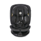 Продукт Lorelli ESTATE Isofix SUPPORT LEG - Стол за кола 40-150 см. - 10 - BG Hlapeta