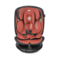 Продукт Lorelli ESTATE Isofix SUPPORT LEG - Стол за кола 40-150 см. - 7 - BG Hlapeta