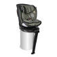 Продукт Lorelli ESTATE Isofix SUPPORT LEG - Стол за кола 40-150 см. - 2 - BG Hlapeta
