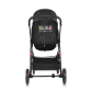Продукт Moni Marbella - Комбинирана детска количка - 23 - BG Hlapeta
