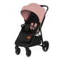 Продукт Kinderkraft Grande Plus - Бебешка количка - 21 - BG Hlapeta